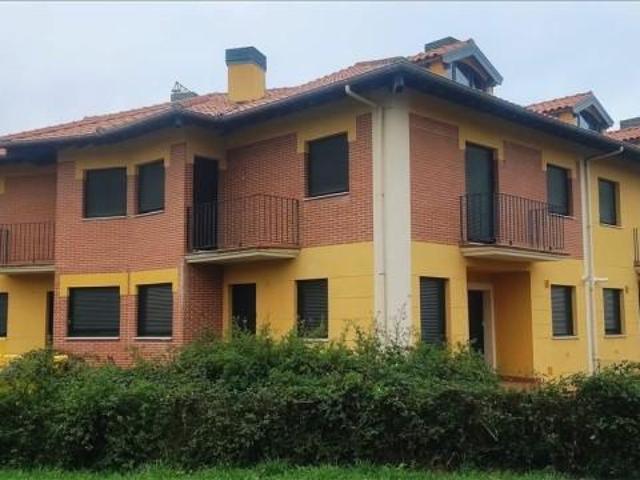 Apartamento en venta en Comillas, Cantabria