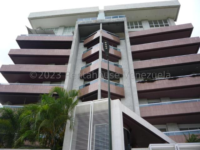 Apartamento en venta en Valencia, Táchira