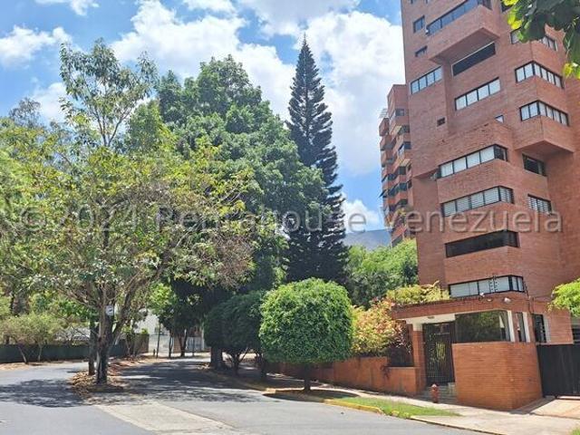 Apartamento en venta en Valencia, Táchira