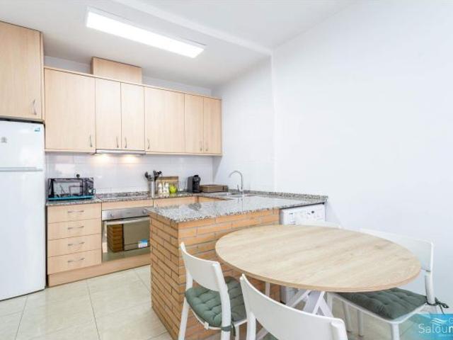 Piso en venta en Far, Tarragonès