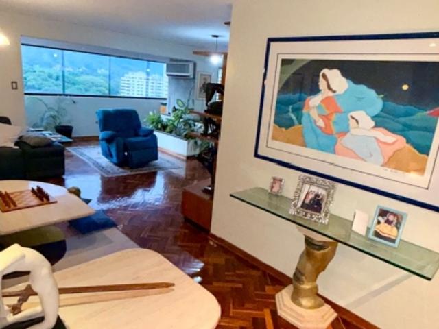 Apartamento en venta en Miguel Peña, Valencia