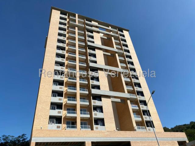Apartamento en venta en Valencia, Carabobo