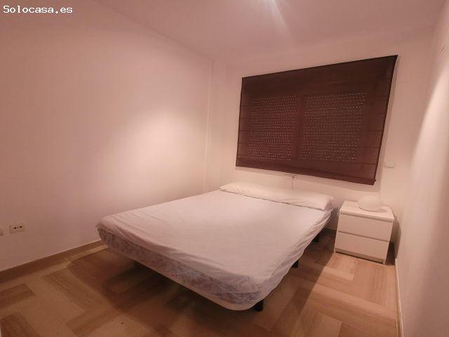 Piso en venta en Grau, Gandia