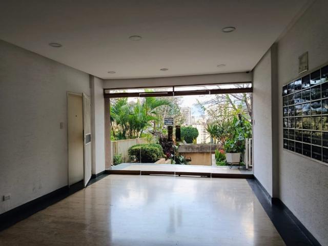 Apartamento en venta en Boca De Uchire, Miranda