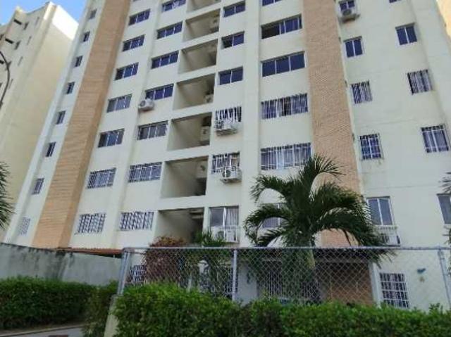 Apartamento en venta en Miranda, Carabobo