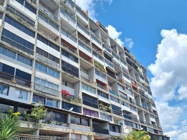 Apartamento en venta en Francisco Linares Alcántara, Miranda
