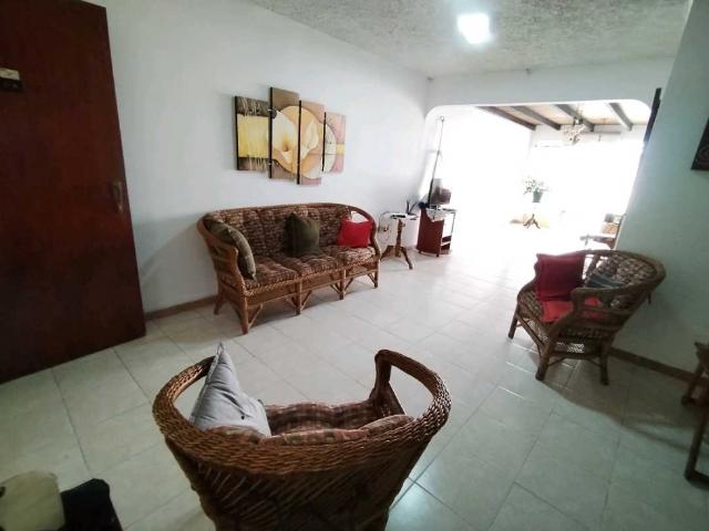 Apartamento en venta en La Trigaleña, Valencia
