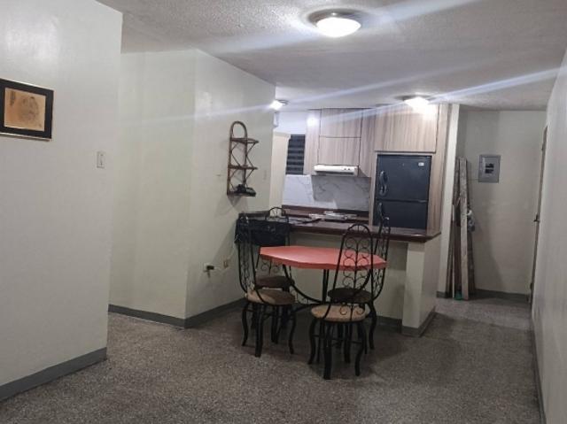 Apartamento en venta en Valencia, Carabobo