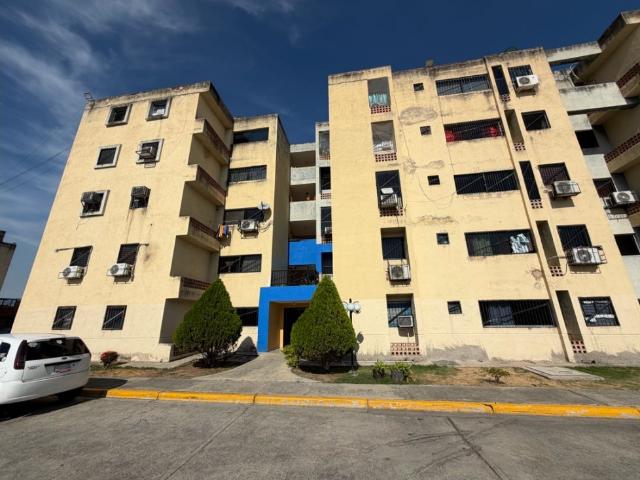 Apartamento en venta en Carabobo