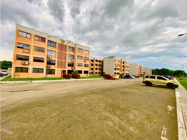 Apartamento en venta en Maracay, Aragua
