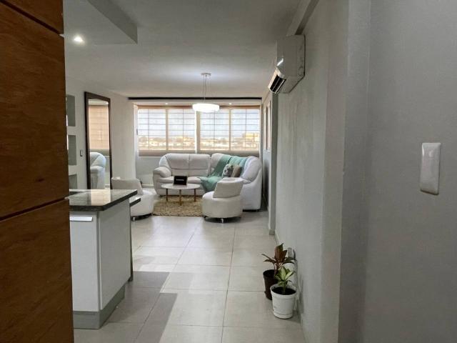 Apartamento en venta en Punto Fijo, Falcón