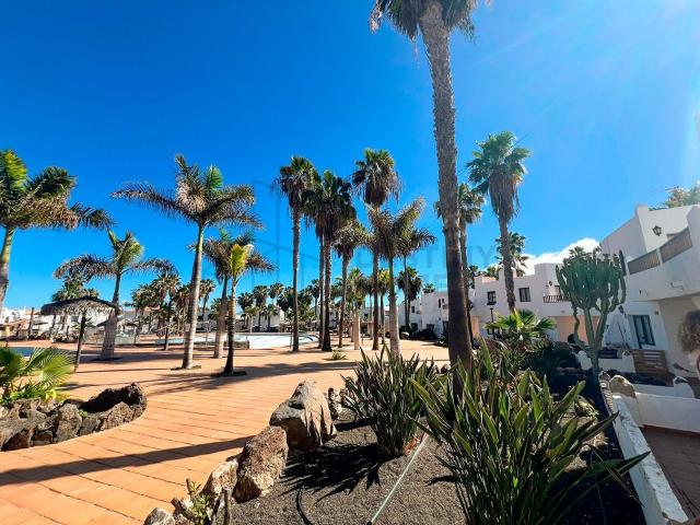 Apartamento en venta en Corralejo Playa, Fuerteventura