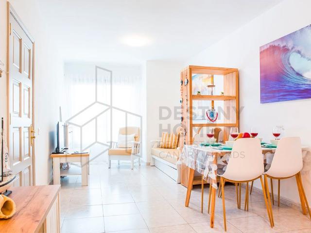 Apartamento en venta en Corralejo, Fuerteventura