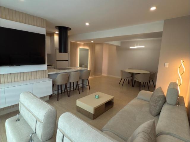 Apartamento en venta en Boca De Uchire, Distrito Capital