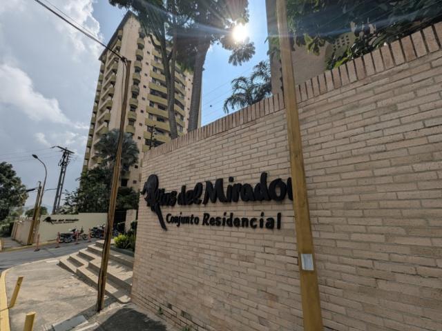 Apartamento en venta en Valencia, Carabobo