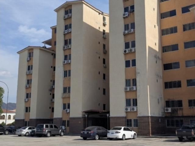 Apartamento en venta en San Diego, Carabobo