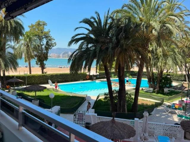 Apartamento en venta en Bulevar del Xuquer, la Ribera Baixa