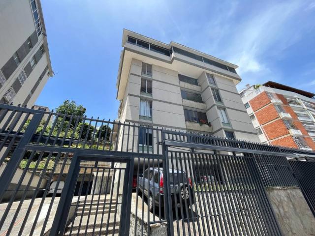 Apartamento en venta en Boca De Uchire, Miranda