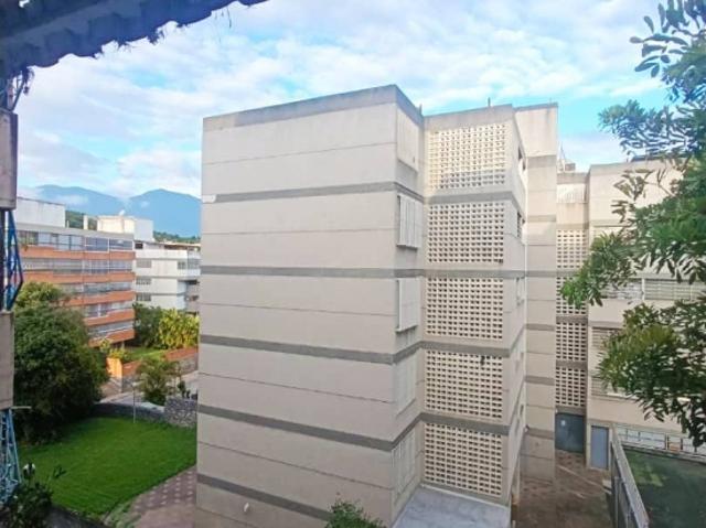 Apartamento en venta en Miranda, Carabobo