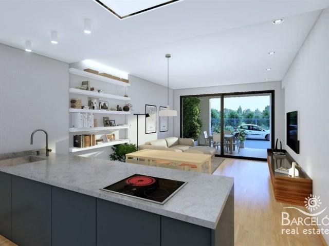 Apartamento en venta en Daya Nueva