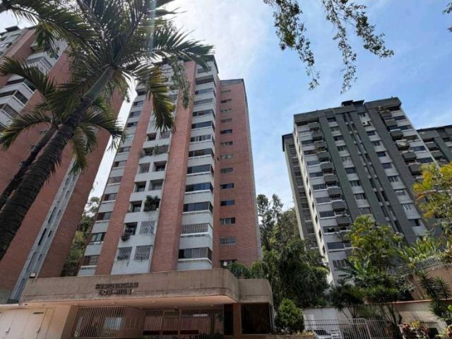Apartamento en venta en Boca De Uchire, Miranda