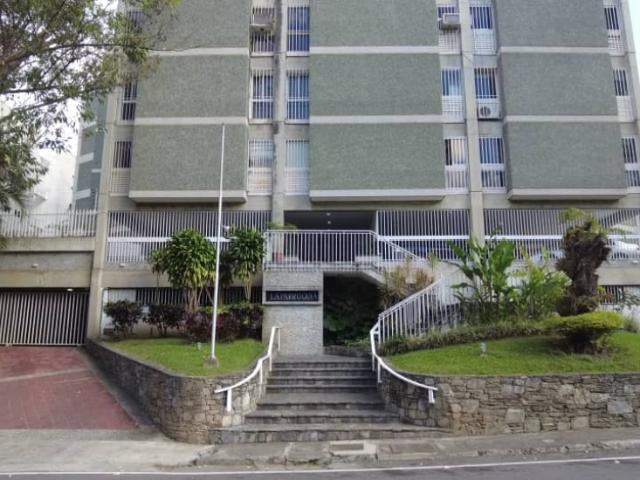 Apartamento en venta en Boca De Uchire, Miranda