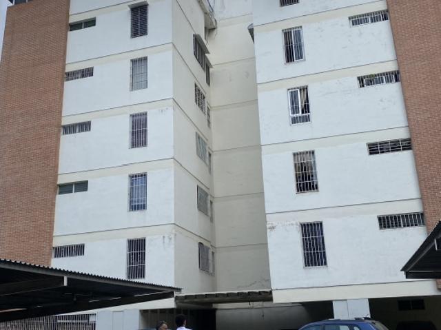 Apartamento en venta en Boca De Uchire, Distrito Capital