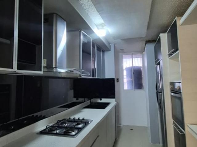 Apartamento en venta en Charallave, Miranda