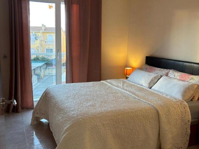 Apartamento en venta en Urbanització El Carril, l'Alacantí