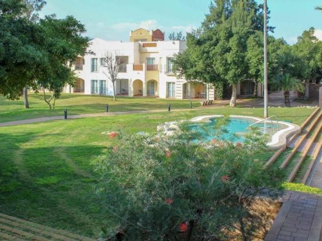 Apartamento en venta en Sella, Valencia