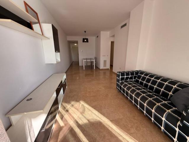 Apartamento en venta en Sant Vicent del Raspeig / San Vicente del Raspeig, l'Alacantí