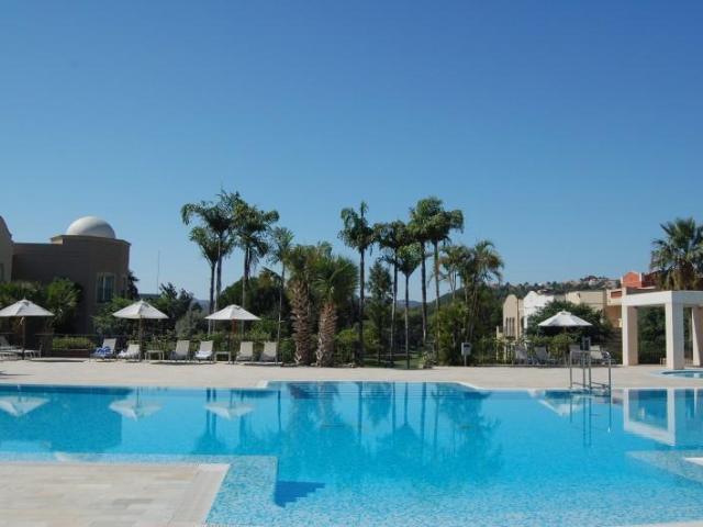 Apartamento en venta en Barri Saladar, la Marina Alta