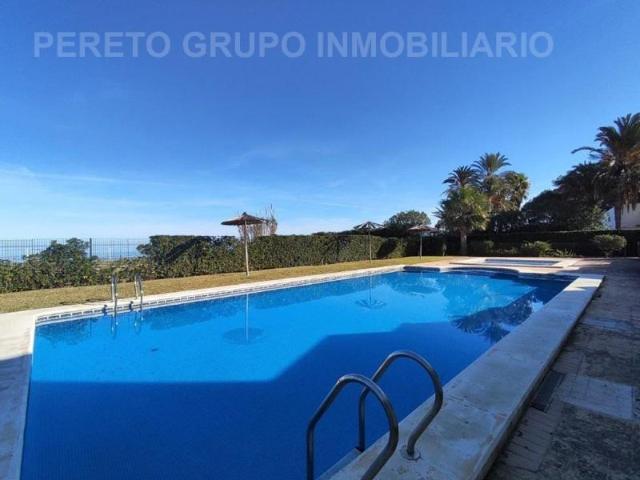 Apartamento en venta en Barri Port / Centro, la Marina Alta
