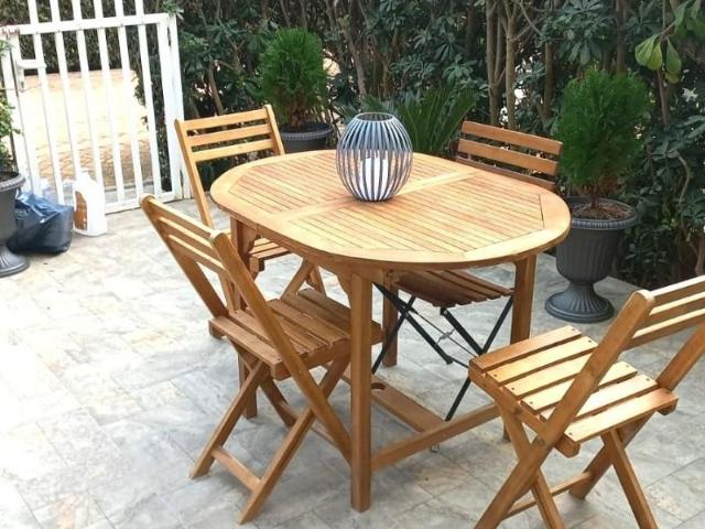 Apartamento en venta en la Marina Alta, Valencia