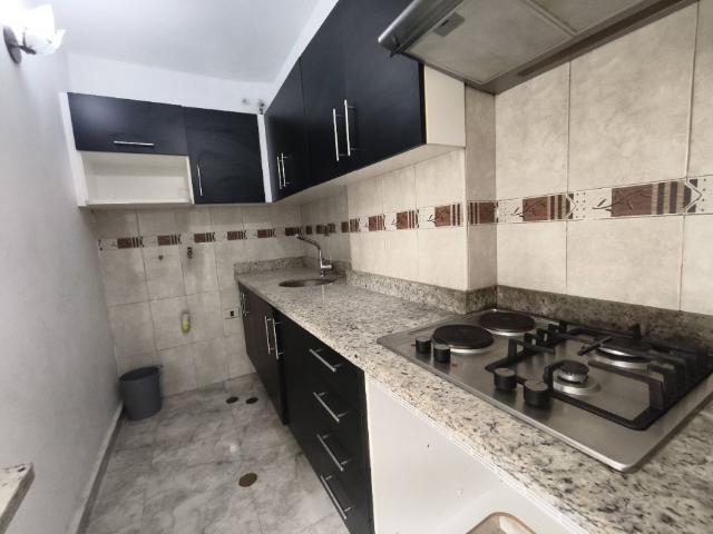 Apartamento en venta en Valencia, Municipio Valencia
