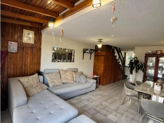 Apartamento en venta en Francisco Linares Alcántara, Miranda