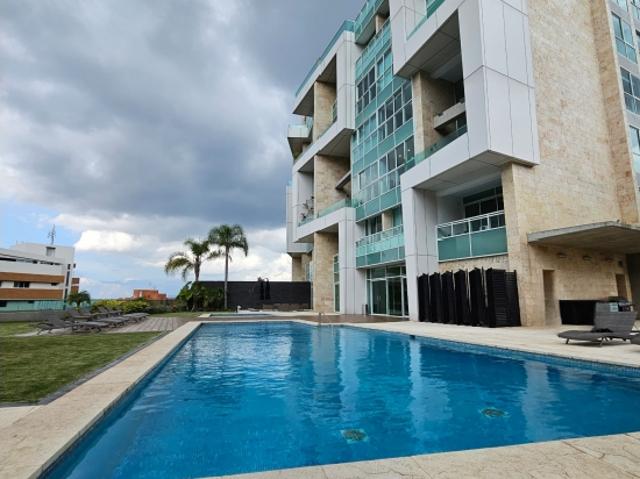 Apartamento en venta en Boca De Uchire, Miranda