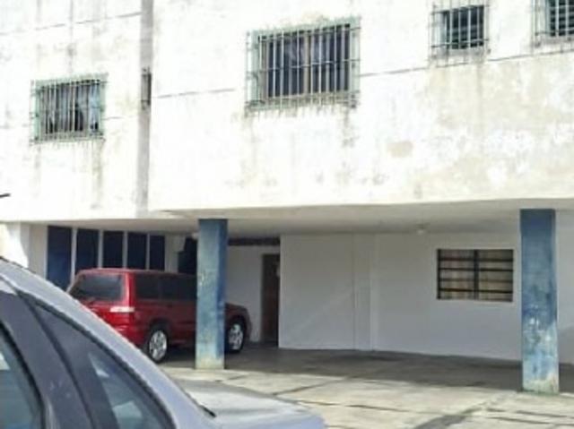 Apartamento en venta en Francisco Linares Alcántara, Miranda