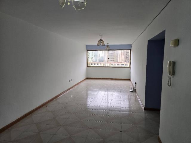 Apartamento en venta en Valencia, Carabobo