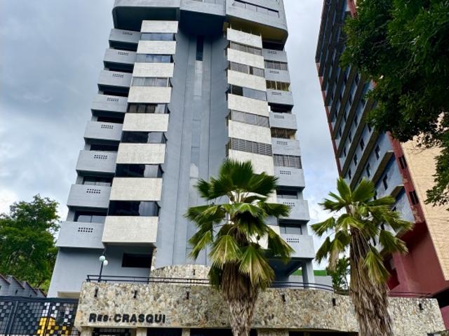 Apartamento en venta en El Parral, Valencia
