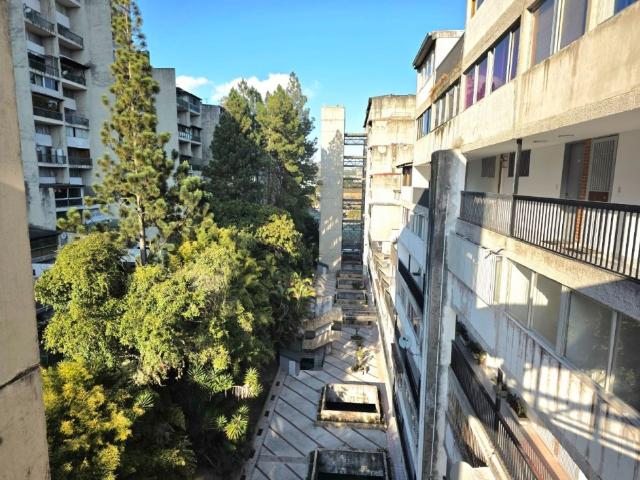 Apartamento en venta en Francisco Linares Alcántara, Miranda