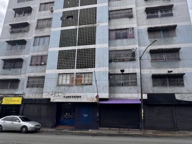 Apartamento en venta en Los Teques, Miranda