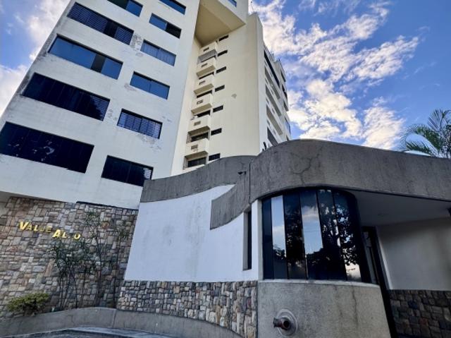 Apartamento en venta en Valencia, Carabobo