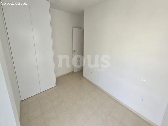 Piso en venta en Tenerife, Guía de Isora