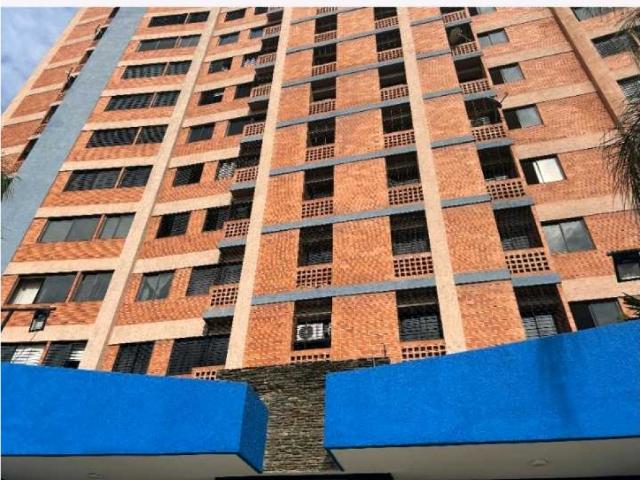 Apartamento en venta en Valencia, Carabobo