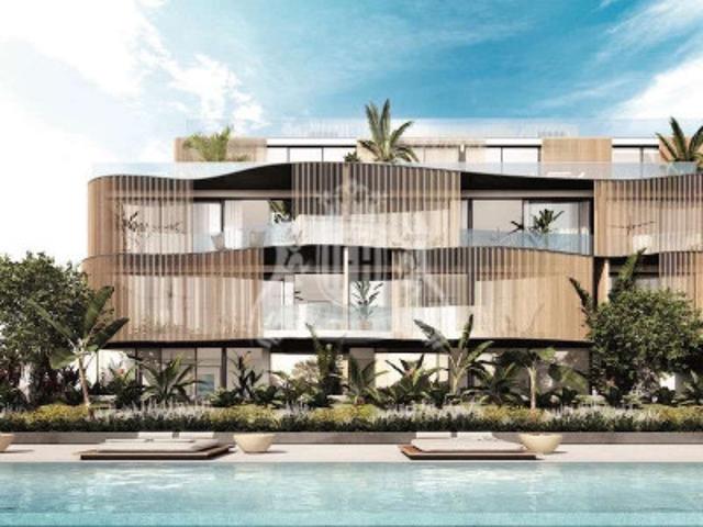 Apartamento en venta en Jesús, Eivissa