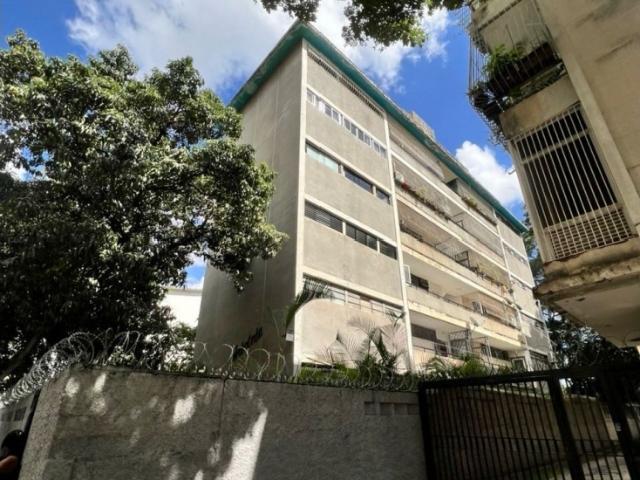 Apartamento en venta en Miranda, Carabobo