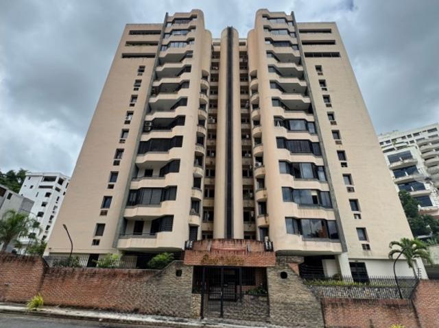 Apartamento en venta en El Bosque, Valencia