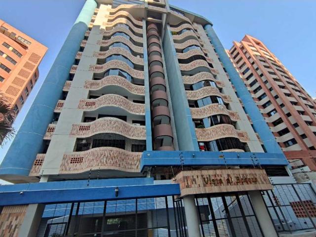 Apartamento en venta en Valencia, Carabobo