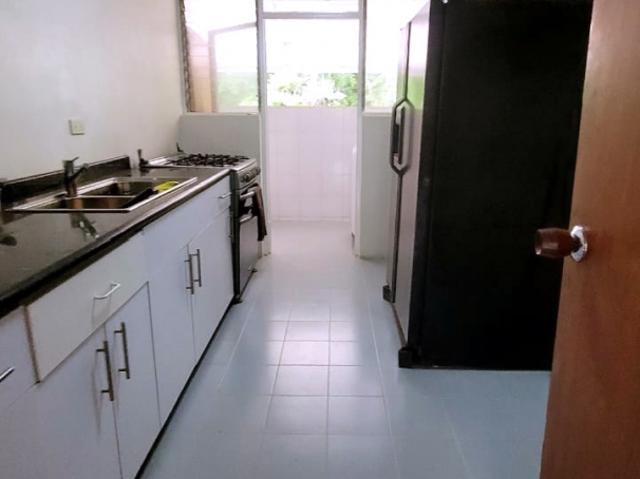 Apartamento en venta en Miranda, Carabobo